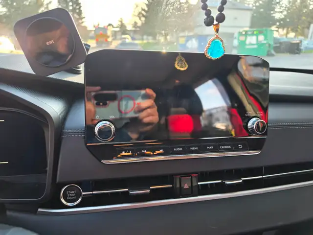 2024 outlander gt - Photo 9