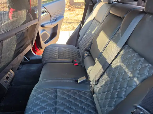 2024 outlander gt - Photo 10