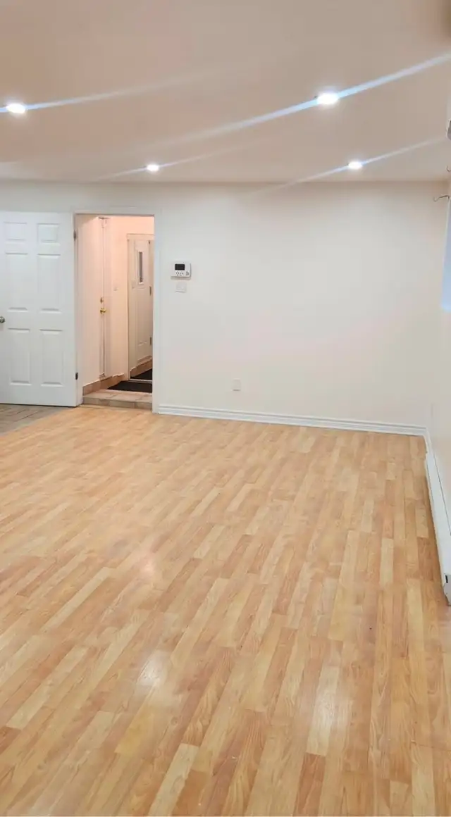 4 1/2 À LOUER - Photo 4