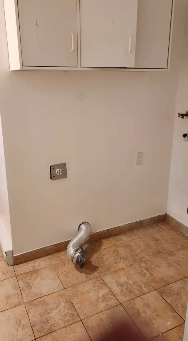 4 1/2 À LOUER - Photo 7