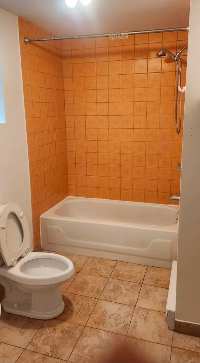 4 1/2 À LOUER - Photo 10