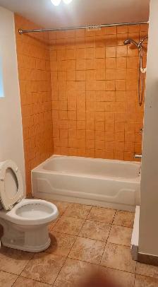4 1/2 À LOUER - Photo 10