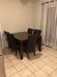 Big 6 1/2 in Île Bizard- with a basement - Photo 3