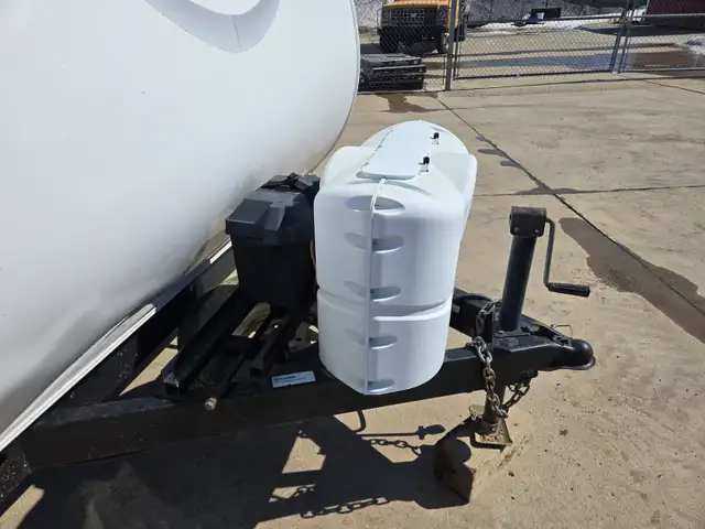 2014 Coachman Apex 23 Ft T/A Travel Trailer 235BHS - Photo 14