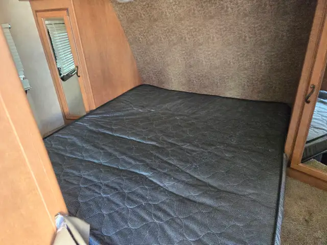 2014 Coachman Apex 23 Ft T/A Travel Trailer 235BHS - Photo 22