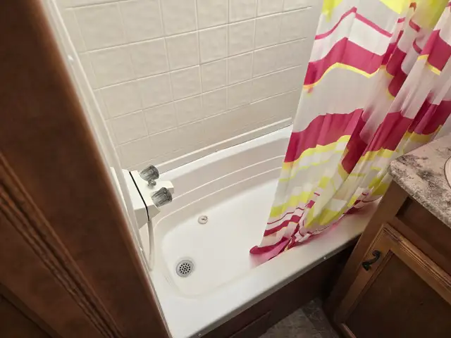 2014 Coachman Apex 23 Ft T/A Travel Trailer 235BHS - Photo 29