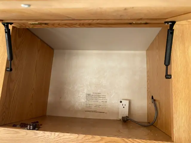 2002 Thor A30R 30 Ft T/A Travel Trailer Aerostar - Photo 28