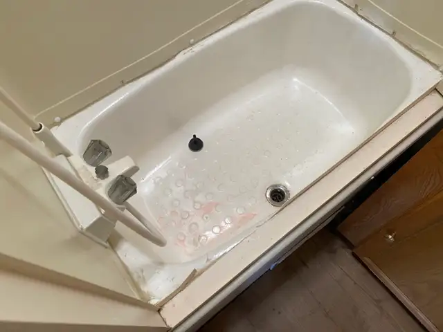 2002 Thor A30R 30 Ft T/A Travel Trailer Aerostar - Photo 30