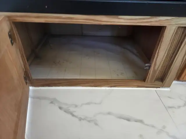 1994 Cobra Industries Cardinal 29 Ft T/A 5th Wheel Travel Traile - Photo 19