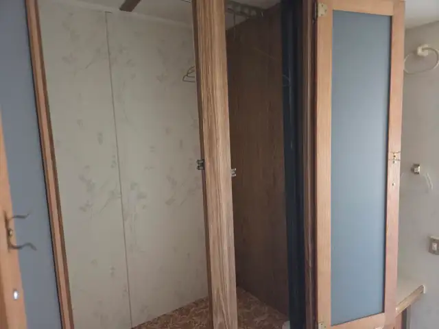 1994 Cobra Industries Cardinal 29 Ft T/A 5th Wheel Travel Traile - Photo 40