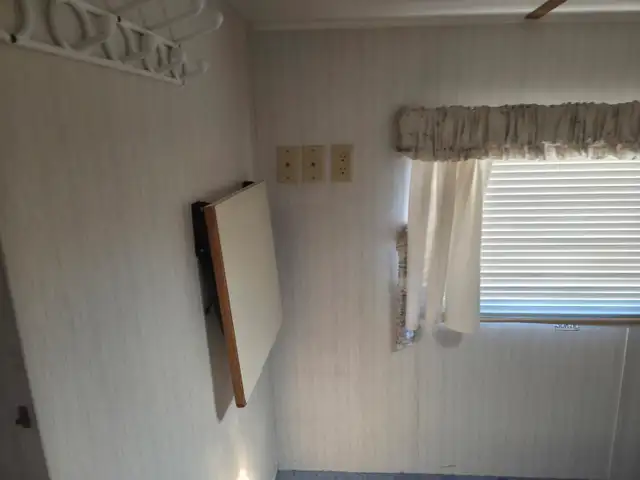 1994 Cobra Industries Cardinal 29 Ft T/A 5th Wheel Travel Traile - Photo 45