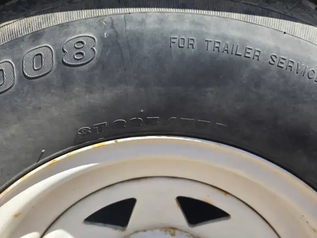 1994 Cobra Industries Cardinal 29 Ft T/A 5th Wheel Travel Traile - Photo 56