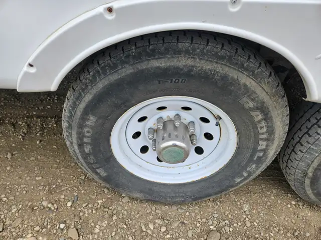 2009 Heartland 3300RC 33 Ft T/A Toy Hauler Fifth Wheel Sundance - Photo 40