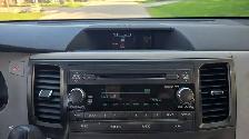 2012 Toyota Sienna LE 8-Pass P. Sliding doors , Bluetooth, Rever - Photo 14