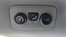 2012 Toyota Sienna LE 8-Pass P. Sliding doors , Bluetooth, Rever - Photo 17