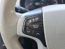 2012 Toyota Sienna LE 8-Pass P. Sliding doors , Bluetooth, Rever - Photo 19