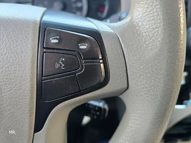 2012 Toyota Sienna LE 8-Pass P. Sliding doors , Bluetooth, Rever - Photo 20