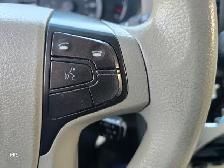 2012 Toyota Sienna LE 8-Pass P. Sliding doors , Bluetooth, Rever - Photo 20