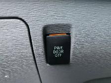2012 Toyota Sienna LE 8-Pass P. Sliding doors , Bluetooth, Rever - Photo 21