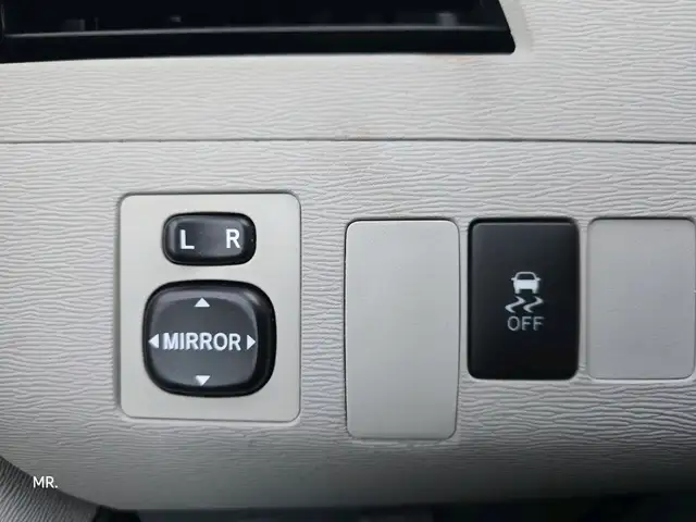 2012 Toyota Sienna LE 8-Pass P. Sliding doors , Bluetooth, Rever - Photo 22