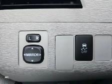 2012 Toyota Sienna LE 8-Pass P. Sliding doors , Bluetooth, Rever - Photo 22