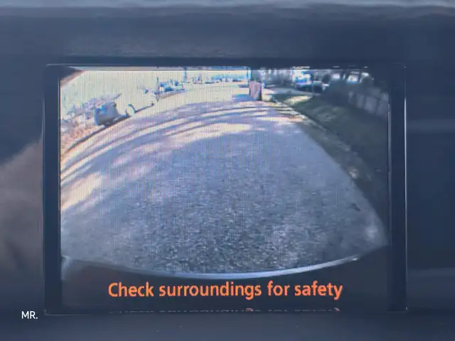 2012 Toyota Sienna LE 8-Pass P. Sliding doors , Bluetooth, Rever - Photo 24