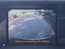 2012 Toyota Sienna LE 8-Pass P. Sliding doors , Bluetooth, Rever - Photo 24