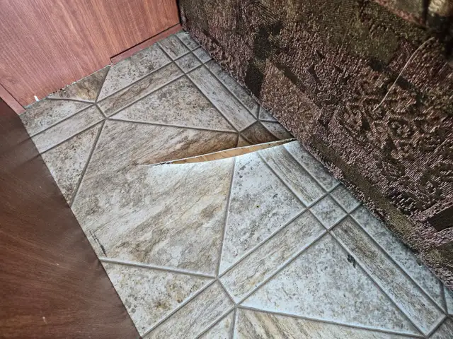 2010 Zinger 27Ft T/A Travel Trailer - Photo 30