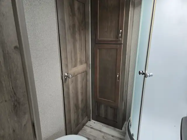 2018 Sprinter 29 Ft T/A Travel Trailer 29FK - Photo 33