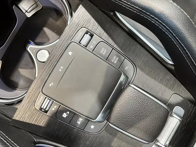 2024 Mercedes-Benz GLE450 4MATIC SUV Extended warranty! Highly e - Photo 9