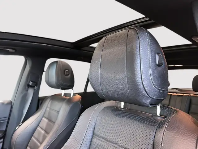 2024 Mercedes-Benz GLE450 4MATIC SUV Extended warranty! Highly e - Photo 13