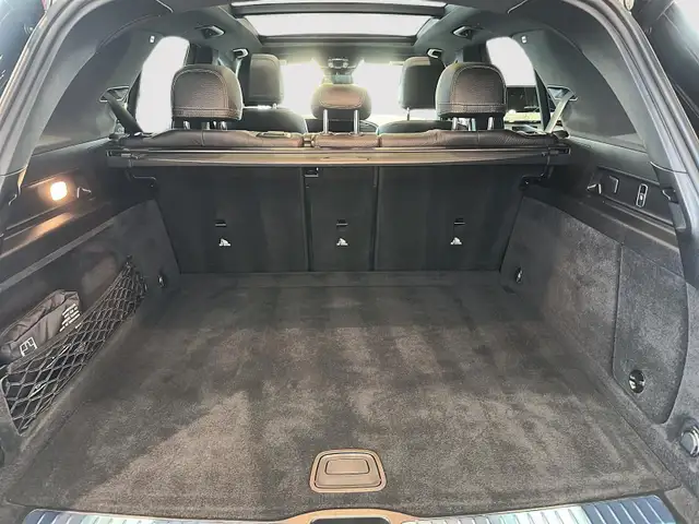 2024 Mercedes-Benz GLE450 4MATIC SUV Extended warranty! Highly e - Photo 16