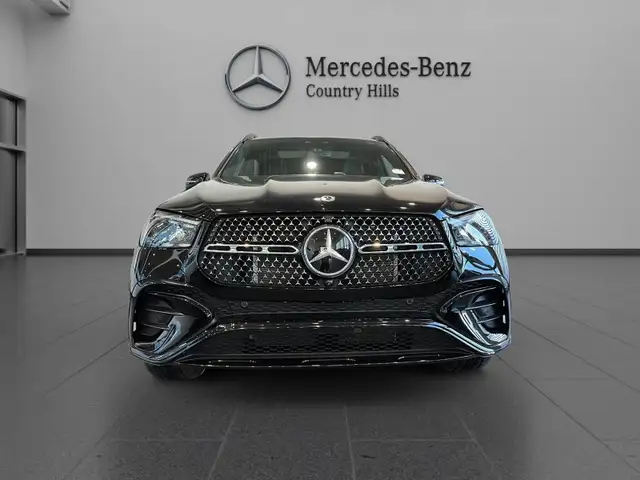 2024 Mercedes-Benz GLE450 4MATIC SUV Extended warranty! Highly e - Photo 17
