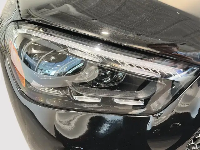 2024 Mercedes-Benz GLE450 4MATIC SUV Extended warranty! Highly e - Photo 18