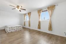 Beautiful  Detached with 3 Bedroom Basement in Brampton - Photo 7