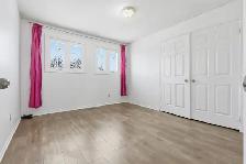 Beautiful  Detached with 3 Bedroom Basement in Brampton - Photo 8