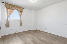 Beautiful  Detached with 3 Bedroom Basement in Brampton - Photo 10