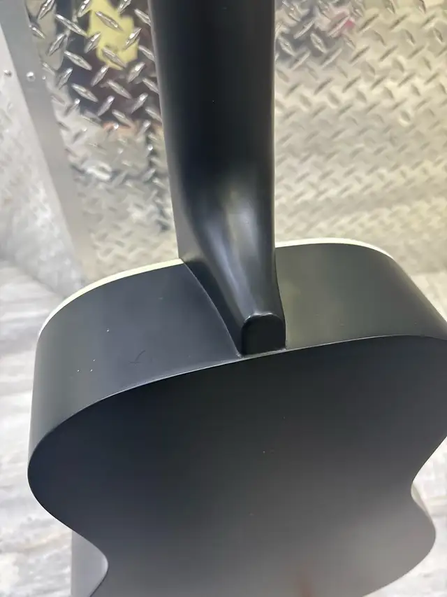 Gretsch G9500 Parlour Guitar - Photo 3