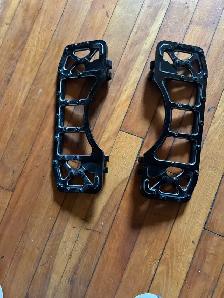 pedal harley avan 65$