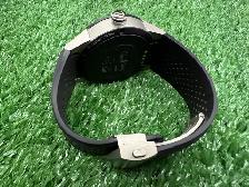 montre TagHeuer - Photo 5