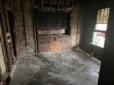 Painter / Demolition / Concrete Work – Toronto GTA – Free Est - Photo 2