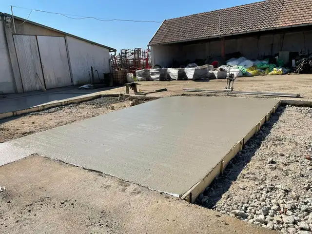 Painter / Demolition / Concrete Work – Toronto GTA – Free Est - Photo 6