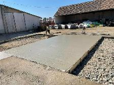 Painter / Demolition / Concrete Work – Toronto GTA – Free Est - Photo 6