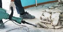 Painter / Demolition / Concrete Work – Toronto GTA – Free Est - Photo 9