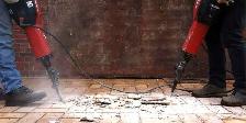 Painter / Demolition / Concrete Work – Toronto GTA – Free Est - Photo 10