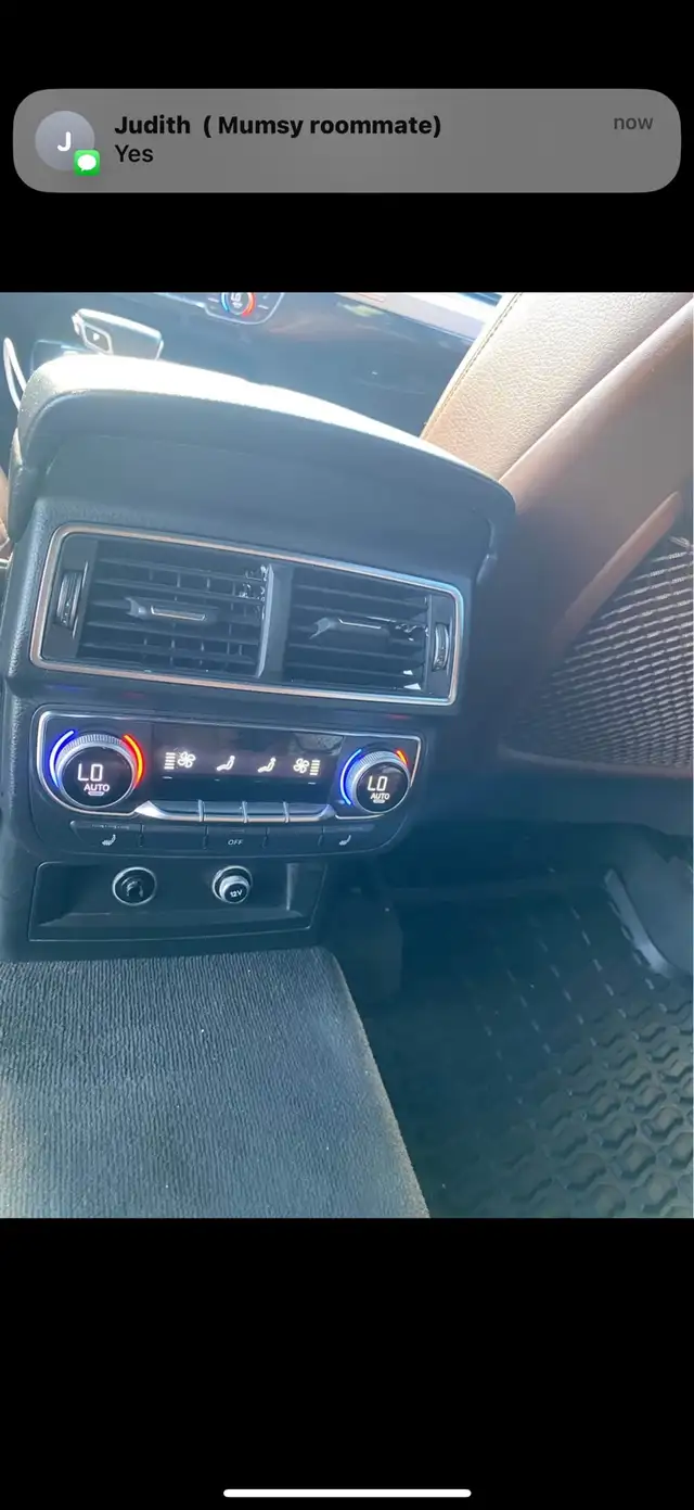 2019 AUDI Q7, TECHNIK( Fully Loaded), AWD - Photo 10