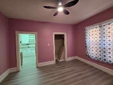 1 bedroom apartment on Selkirk Ave - Photo 3