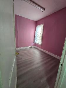 1 bedroom apartment on Selkirk Ave - Photo 4