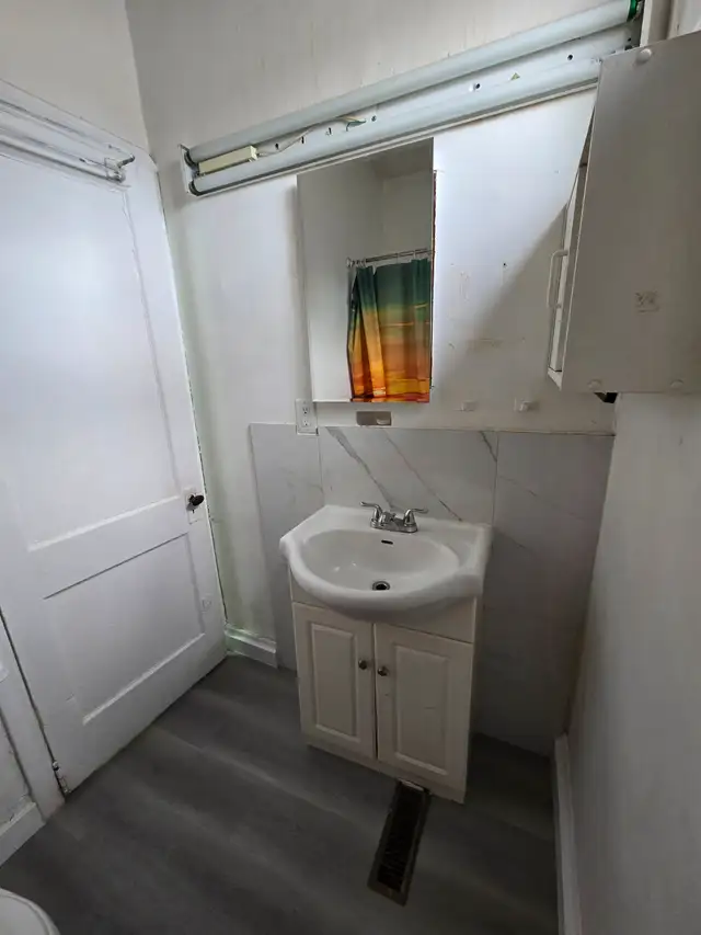 1 bedroom apartment on Selkirk Ave - Photo 5