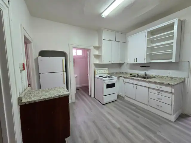 1 bedroom apartment on Selkirk Ave - Photo 7